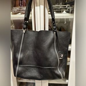 Botkier Soho Tote